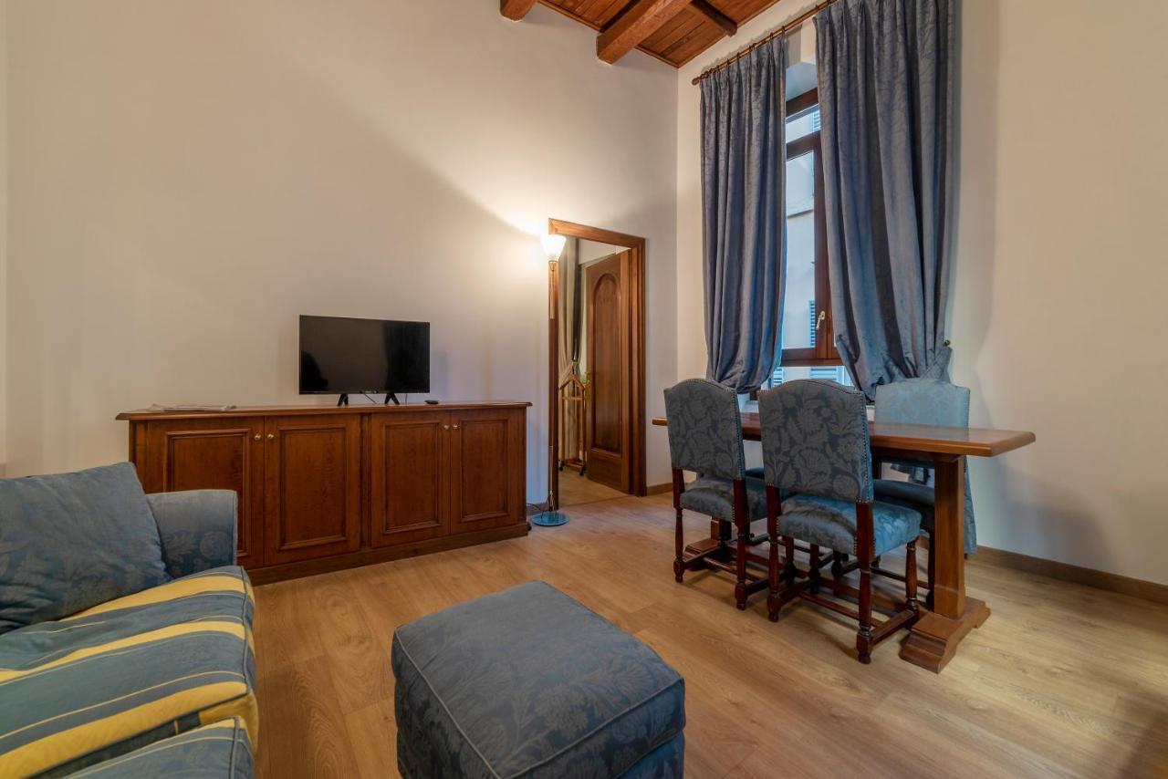 Piazza Di Spagna Elegant Apartment Rzym Zewnętrze zdjęcie